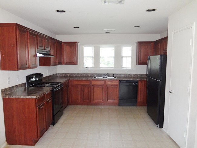 Building Photo - 10436 Hideaway Trail