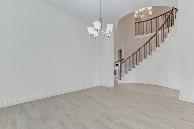 Foto del edificio - 1819 Golden Cape Dr