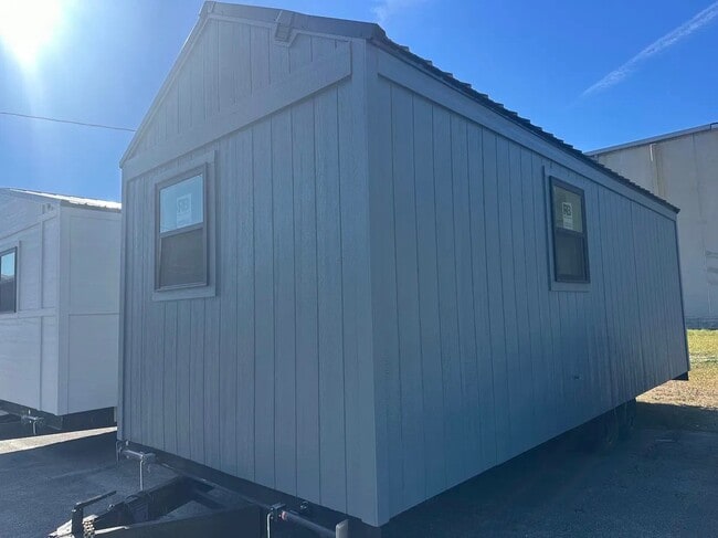 Foto del edificio - 2015 Union School Rd SW