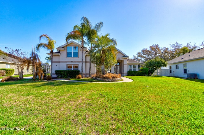 Foto del edificio - 6101 Sanctuary Garden Blvd