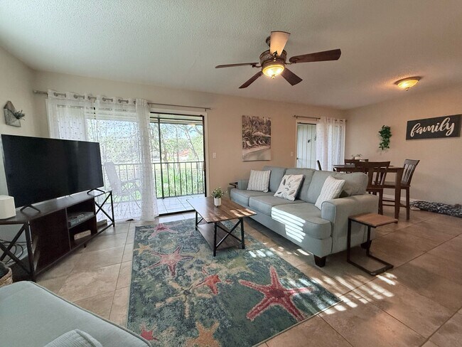 Foto del edificio - 2 Cartagena Ct