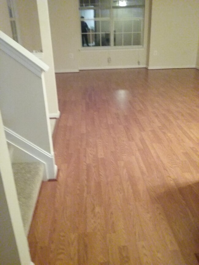 Upgraded flooring - 4125 Bluebird Drive