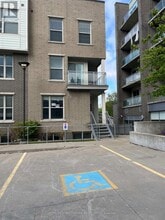 Building Photo - 62 Balsam St