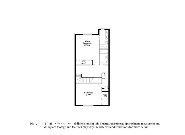 Building Photo - 150 Eleven Oaks Cir