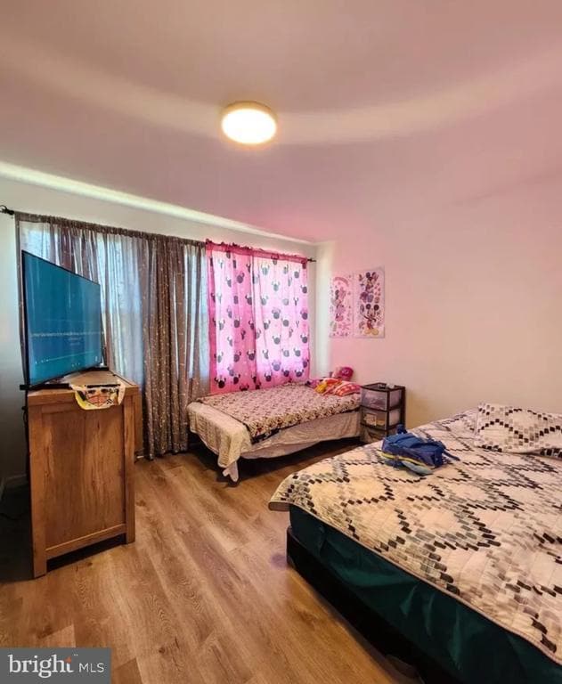 Foto del edificio - 565 Van Kirk St