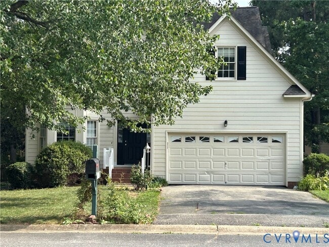 Building Photo - 12305 Maybrook Ln