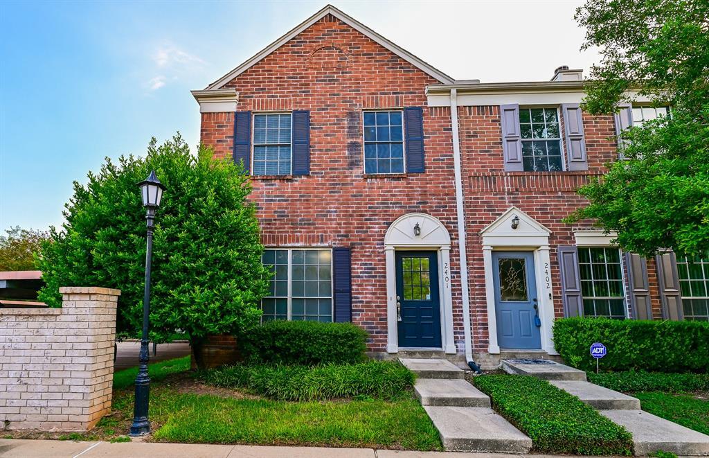 2930 Grants Lake Blvd Unit 2401, Sugar Land, TX 77479 Condo for Rent