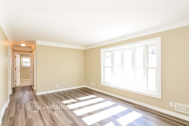 Foto del edificio - 2110 2nd St S