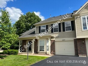 Building Photo - 1077 Stillwater Rd