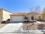 Primary Photo - 7918 Mustang Canyon St