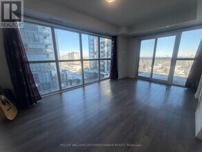 Building Photo - 20 Meadowglen Pl