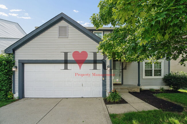 Building Photo - 3048 Hollybank Rd