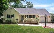Primary Photo - 177 Boulevard