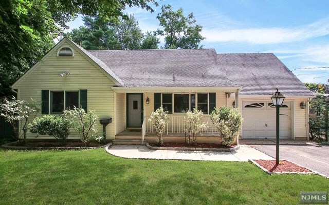 Primary Photo - 177 Boulevard