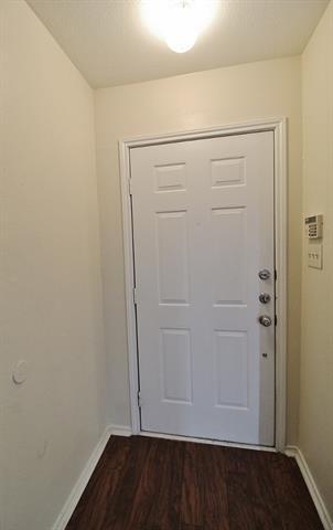 Building Photo - 2115 St Michaels Dr