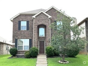 Building Photo - 613 Pawnee St