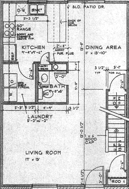 Building Photo - 117 Taylor Ave