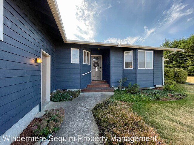 Building Photo - 3 br, 2 bath House - 103 Majesty Way