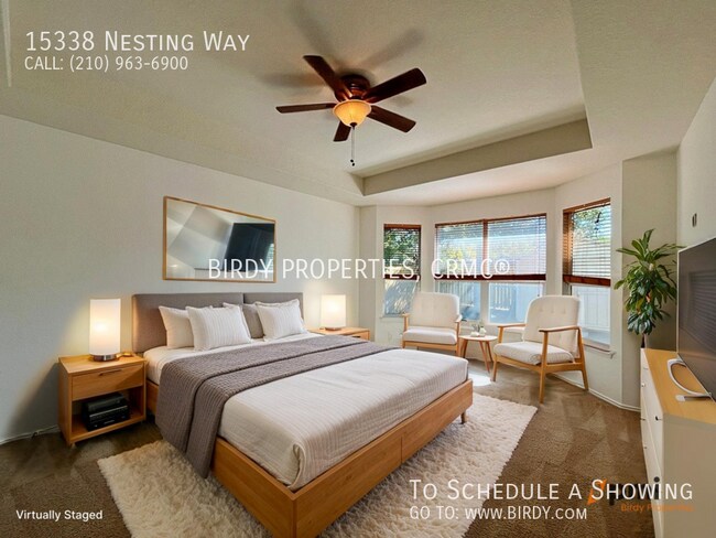 Building Photo - 15338 Nesting Way