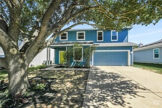 Building Photo - 4712 Lake George Ln
