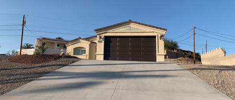 Primary Photo - 2949 Sombrero Dr