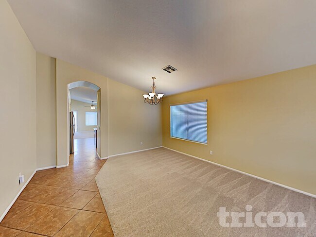 Building Photo - 4012 S 56th Ave