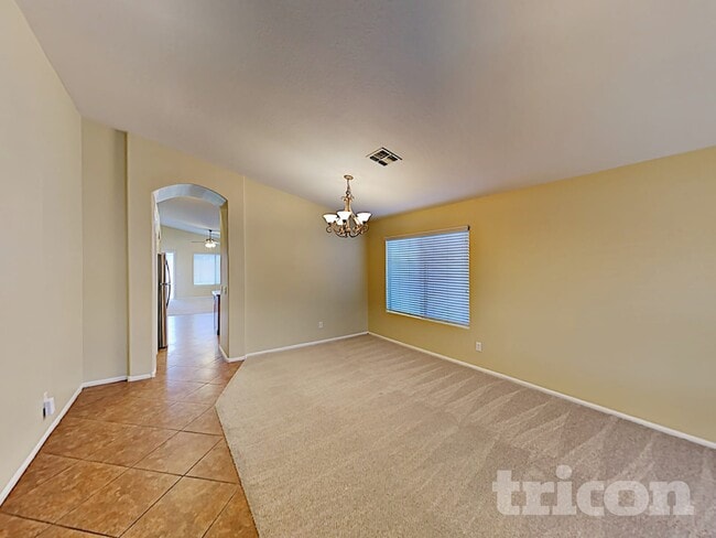 Foto del edificio - 4012 S 56th Ave