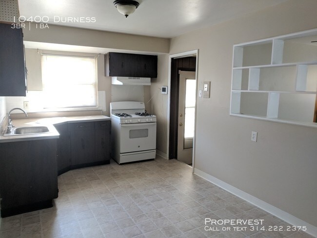 Foto del edificio - 10400 Durness Dr