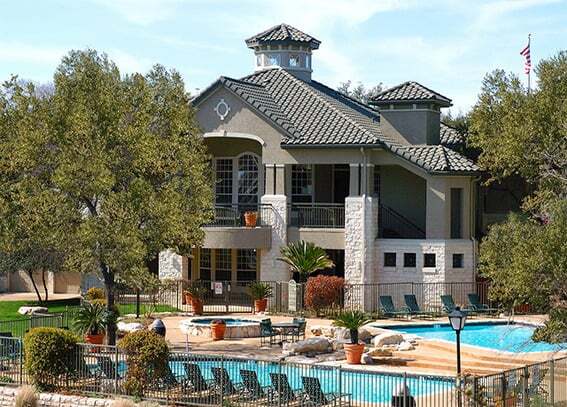 Foto principal - Urban Luxury: 2-Bedroom Apartments with Pr...