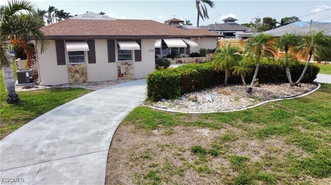 Foto del edificio - 5330 Majestic Ct