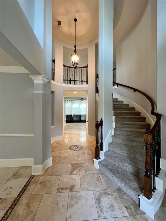 Foto del edificio - 14322 Penshore Park Ln