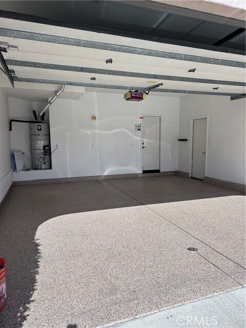 Foto del edificio - 18729 Sinclair Ln