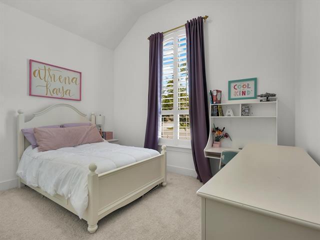 Foto del edificio - 14837 Nightmist Rd