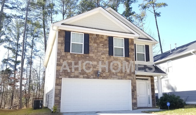Building Photo - 2297 Shady Dr