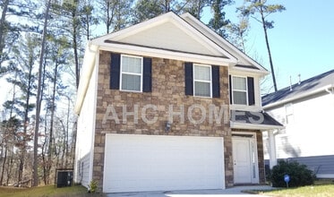 Building Photo - 2297 Shady Dr