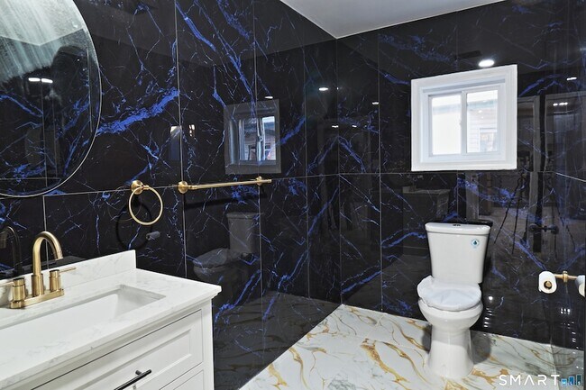 Foto del edificio - 40 Elizabeth St