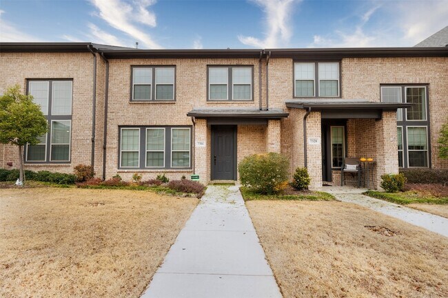 Foto del edificio - 7316 Sideoats Gama St