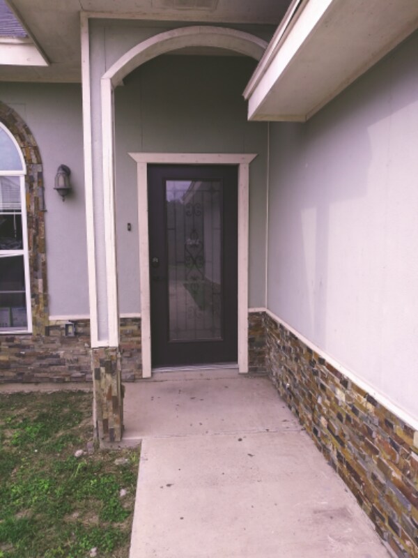 Foto principal - 2502 Tahoe St