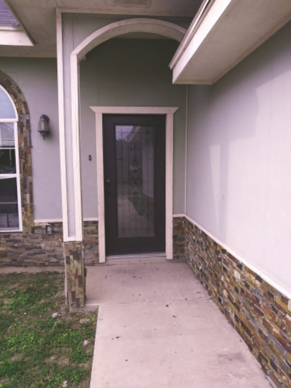 Building Photo - 2502 Tahoe St