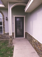 Building Photo - 2502 Tahoe St