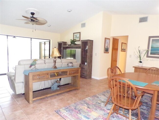 Building Photo - 1412 Grebe Ct