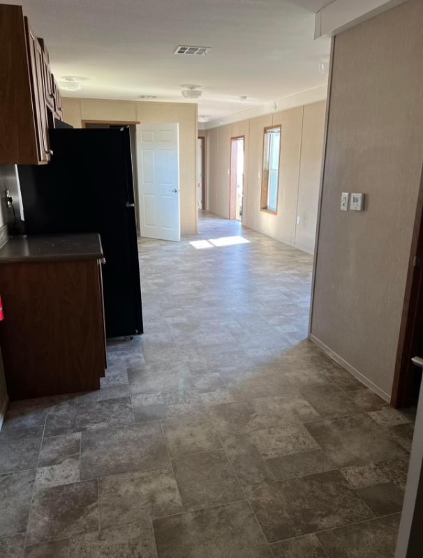 Building Photo - 5859 Tom Hebert Rd