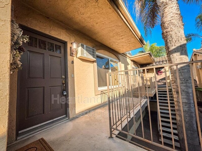 Foto del edificio - 4230 48th St