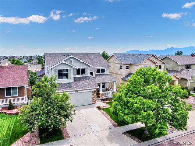 Primary Photo - 7433 Flathead Lake Dr
