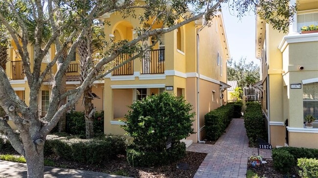 Building Photo - 11882 Kipper Dr