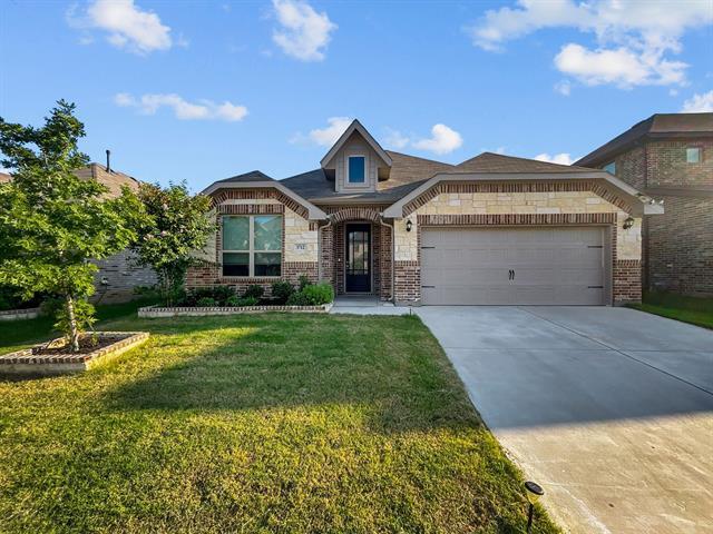 Primary Photo - 3712 Heather Meadows Dr
