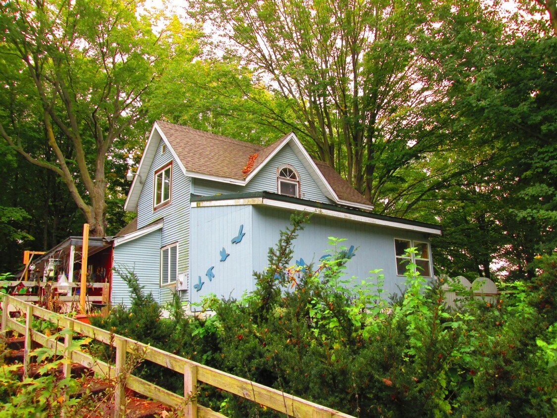 Primary Photo - 44 Elliott St