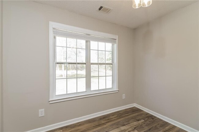 Foto del edificio - 171 Country Meadows Ct