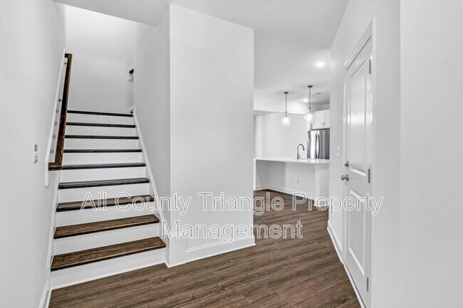 Foto del edificio - 2112 Voekler Street