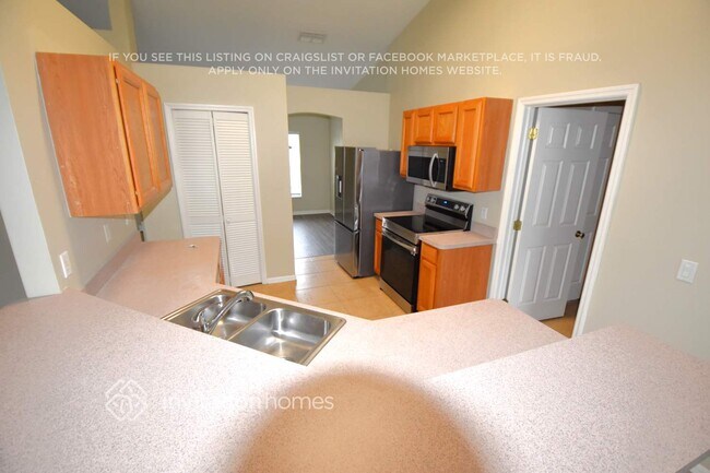 Foto del edificio - 2201 NW 1st St